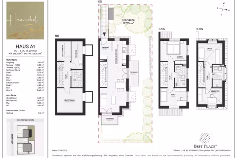 Vertriebsgrundrisse_Carl-Hanser-Str._40_Haus_A1