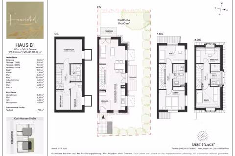 Vertriebsgrundrisse_Carl-Hanser-Str._40_Haus_B1