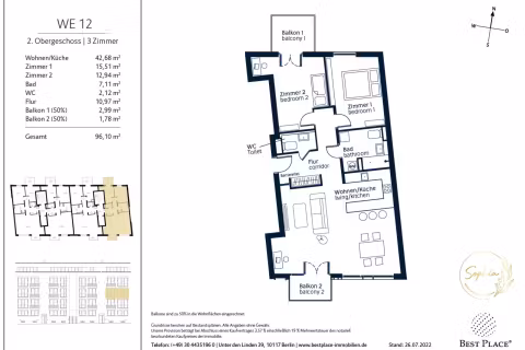 Vertriebsgrundrisse_Gesellschaftsstr._WE12