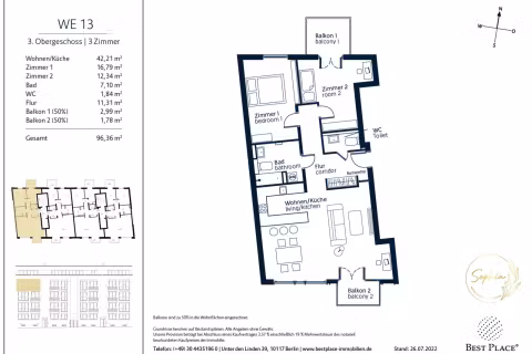 Vertriebsgrundrisse_Gesellschaftsstr._WE13