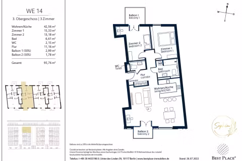 Vertriebsgrundrisse_Gesellschaftsstr._WE14