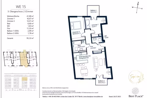Vertriebsgrundrisse_Gesellschaftsstr._WE15