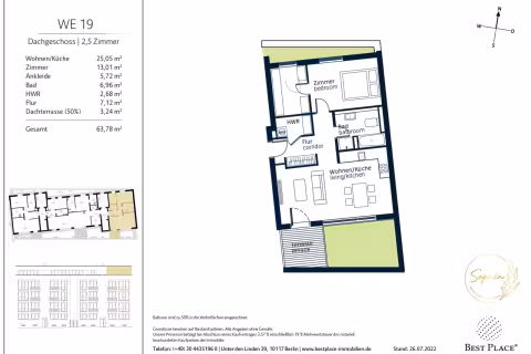 Vertriebsgrundrisse_Gesellschaftsstr._WE19