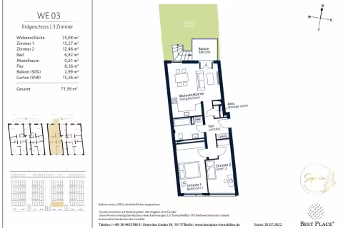 Vertriebsgrundrisse_Gesellschaftsstr._WE3
