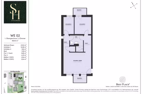 Vertriebsgrundrisse_Schillerstr. 23_WE_02