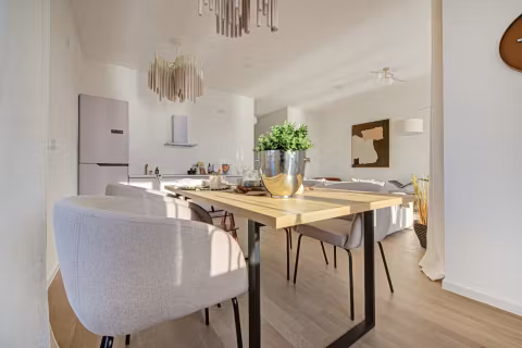 Wohnzimmer_ASE_1894_5_6
