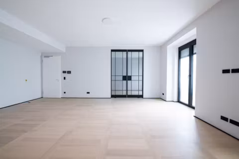 Zimmer1_8493