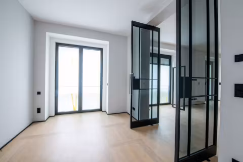 Zimmer2_8510-HDR