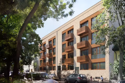 best-place-immobilien-berlin-reinickendorf-sophia-außenansicht