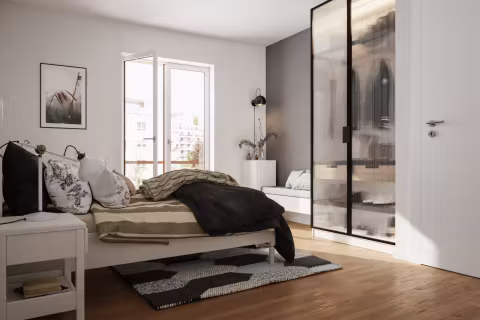 best-place-immobilien-berlin-reinickendorf-sophia-schlafzimmer