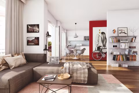 best-place-immobilien-berlin-reinickendorf-sophia-wohnraum