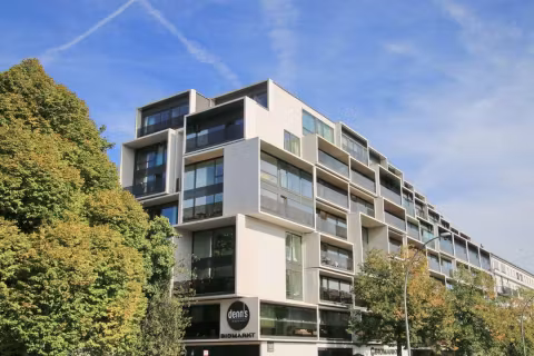 1737595-naNhpBo6XwriNYgqKjs661em-grosse20Balkone20an20allen20Wohnungen