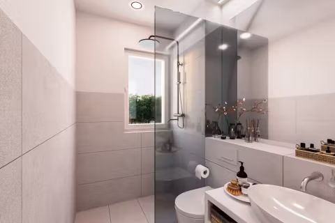 Badezimmer final