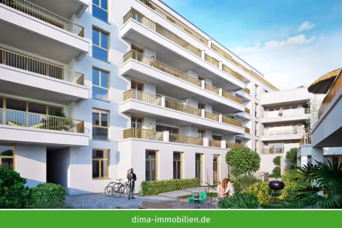 Die27-Animation-1