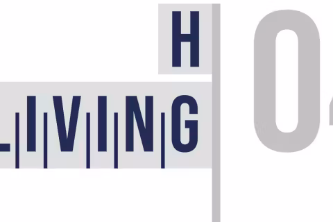 H04_Logo_jpg