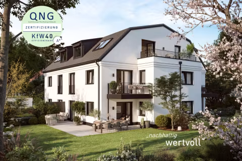 Haus A_Hochkönig 4_klein