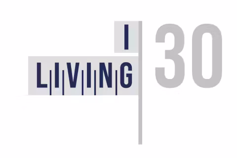 I30_Logo-1