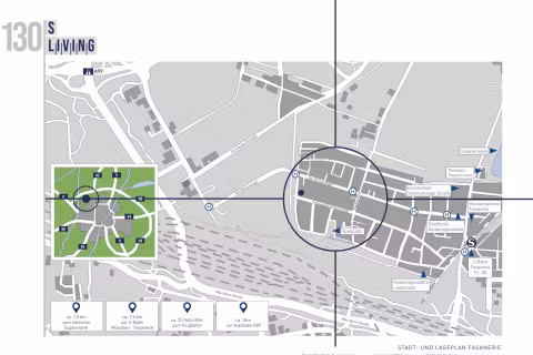 Lageplan-1