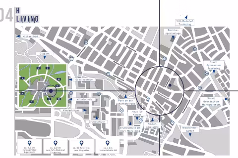 Lageplan-e1769684611150