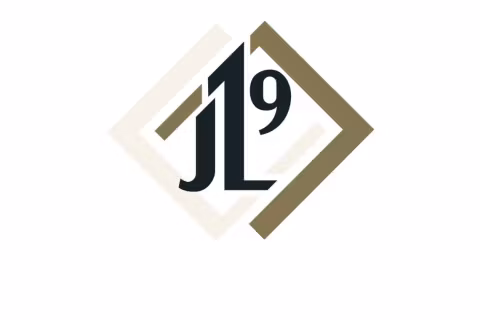 Logo 1
