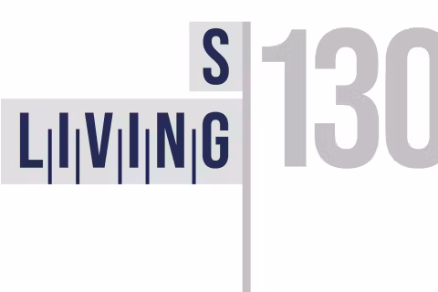 S130_Logo_jpg