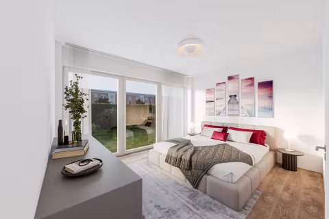 Schlafzimmer 1 eg final