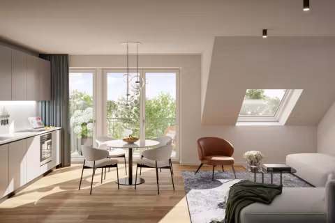 Visualisierung-1