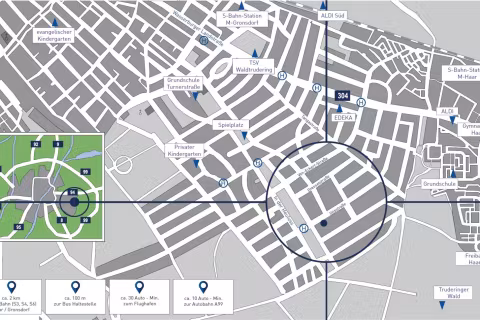 lageplan_i30-1