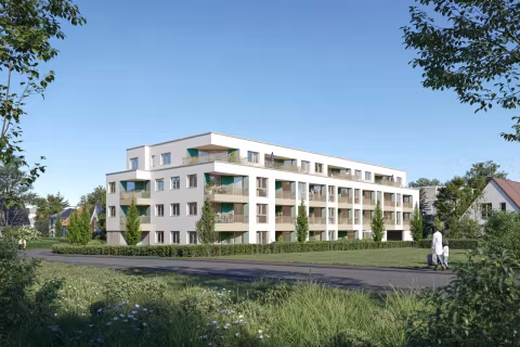 20250917-MFH-Ober-Moerlen-Gartenansicht-01-Variante-01-4K
