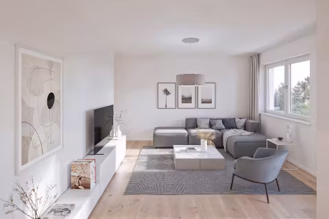 20251204 MFH Ober-Mörlen WG 3.03_01 Wohnzimmer 01 VA01