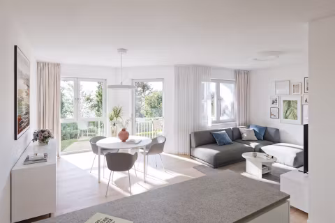20251204 MFH Ober-Mörlen WG1.05 Wohnzimmer 01 VA01