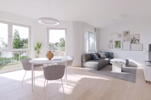 20251204 MFH Ober-Mörlen WG1.05 Wohnzimmer 03 VA01