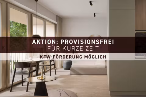 Banner Aktion