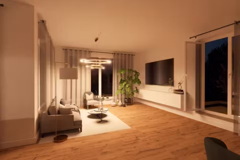 36114661-orginal