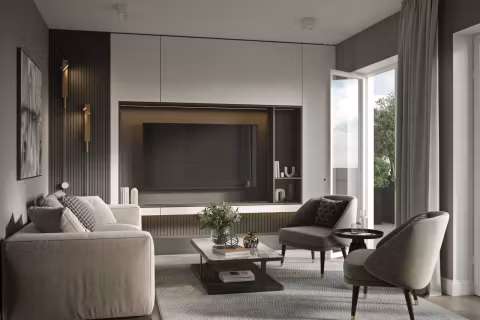 Ansicht-Haus-Livingroom-5k-Fin