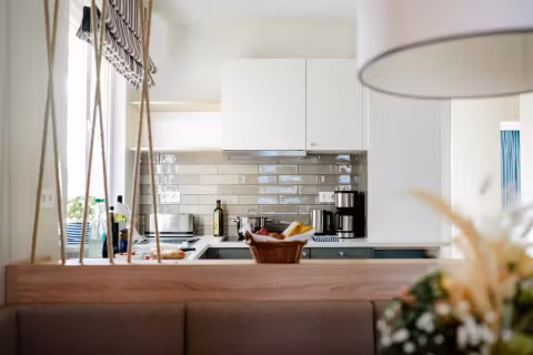 DSC07776