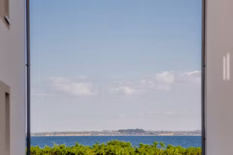DSC09957