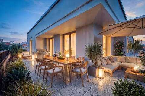 Penthouse_1