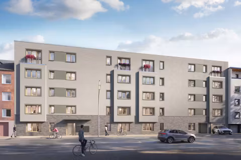 2025_06_18 – Nesselrodestrasse 8-10 – AP3 Kopie