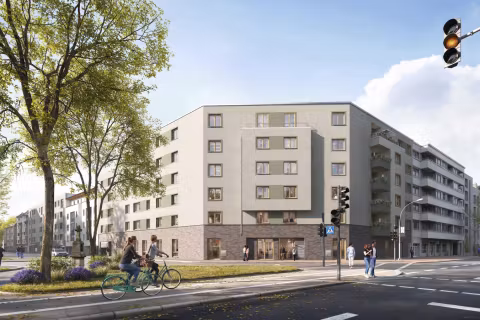2026_04_22 – Niehler Strasse 346 – Visualisierung AP1