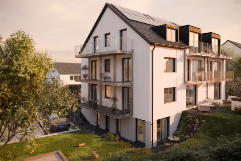 Bestplaceimmobilien_Traberhaus_Exterior_02