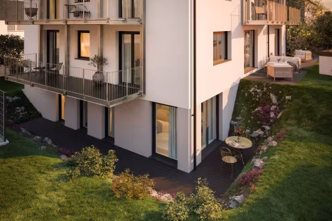 Bestplaceimmobilien_Traberhaus_Exterior_03
