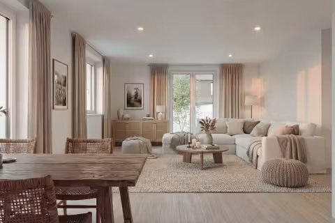 Bestplaceimmobilien_Traberhaus_Interior_01
