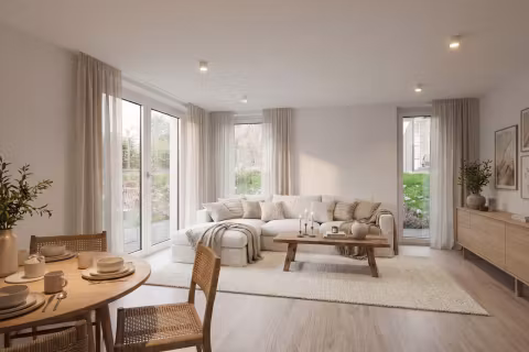 Bestplaceimmobilien_Traberhaus_Interior_02