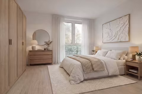 Bestplaceimmobilien_Traberhaus_Interior_03