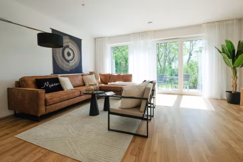 DSCF6665-Wohnzimmer-2