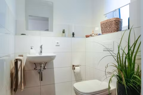 DSCF6709 WC
