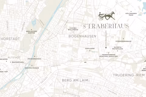 Lagekarte_Traberhaus-e1775133068481