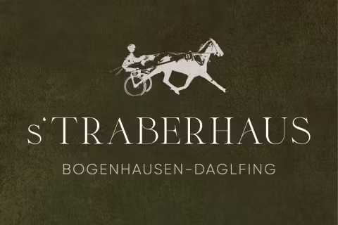 Logo_farbig-e1775132776397