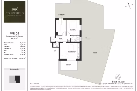 Vertriebsgrundrisse Traberhaus_WE_02